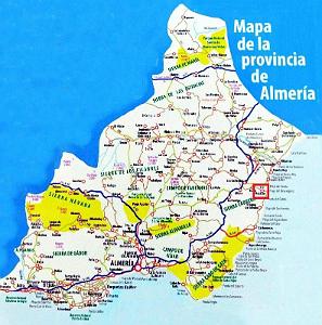38 MOJACAR (1)